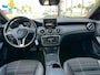 Mercedes-Benz CLA 180 Edition 1 I Airco I Cruise I Stoelverwarming