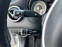 Mercedes-Benz CLA 180 Edition 1 I Airco I Cruise I Stoelverwarming