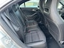 Mercedes-Benz CLA 180 Edition 1 I Airco I Cruise I Stoelverwarming