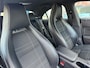 Mercedes-Benz CLA 180 Edition 1 I Airco I Cruise I Stoelverwarming