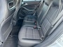 Mercedes-Benz CLA 180 Edition 1 I Airco I Cruise I Stoelverwarming