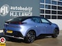 Lynk & Co 02 Core 66 kWh