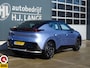 Lynk & Co 02 Core 66 kWh