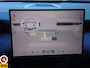 Lynk & Co 02 Core 66 kWh