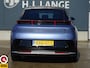 Lynk & Co 02 Core 66 kWh