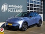 Lynk & Co 02 Core 66 kWh