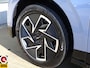 Lynk & Co 02 Core 66 kWh