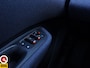 Lynk & Co 02 Core 66 kWh