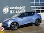 Lynk & Co 02 Core 66 kWh