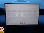 Lynk & Co 02 Core 66 kWh