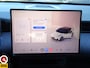 Lynk & Co 02 Core 66 kWh