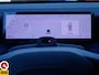 Lynk & Co 02 Core 66 kWh
