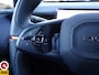 Lynk & Co 02 Core 66 kWh