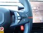 Lynk & Co 02 Core 66 kWh