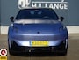 Lynk & Co 02 Core 66 kWh