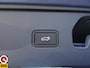 Lynk & Co 02 Core 66 kWh