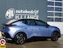 Lynk & Co 02 Core 66 kWh