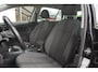 Volkswagen Golf 1.2 TSI 110PK Connected Series+Navigatie+Parkeer-Hulp+stoel-verw+16"lmv = TOP !