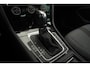 Volkswagen Golf 1.2 TSI 110PK Connected Series+Navigatie+Parkeer-Hulp+stoel-verw+16"lmv = TOP !