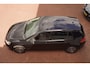 Volkswagen Golf 1.2 TSI 110PK Connected Series+Navigatie+Parkeer-Hulp+stoel-verw+16"lmv = TOP !