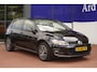 Volkswagen Golf 1.2 TSI 110PK Connected Series+Navigatie+Parkeer-Hulp+stoel-verw+16"lmv = TOP !