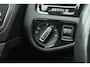 Volkswagen Golf 1.2 TSI 110PK Connected Series+Navigatie+Parkeer-Hulp+stoel-verw+16"lmv = TOP !