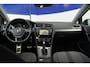 Volkswagen Golf 1.2 TSI 110PK Connected Series+Navigatie+Parkeer-Hulp+stoel-verw+16"lmv = TOP !
