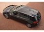 Volkswagen Golf 1.2 TSI 110PK Connected Series+Navigatie+Parkeer-Hulp+stoel-verw+16"lmv = TOP !
