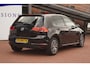 Volkswagen Golf 1.2 TSI 110PK Connected Series+Navigatie+Parkeer-Hulp+stoel-verw+16"lmv = TOP !