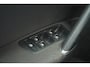Volkswagen Golf 1.2 TSI 110PK Connected Series+Navigatie+Parkeer-Hulp+stoel-verw+16"lmv = TOP !