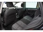 Volkswagen Golf 1.2 TSI 110PK Connected Series+Navigatie+Parkeer-Hulp+stoel-verw+16"lmv = TOP !