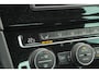Volkswagen Golf 1.2 TSI 110PK Connected Series+Navigatie+Parkeer-Hulp+stoel-verw+16"lmv = TOP !