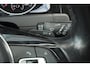 Volkswagen Golf 1.2 TSI 110PK Connected Series+Navigatie+Parkeer-Hulp+stoel-verw+16"lmv = TOP !