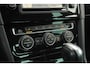 Volkswagen Golf 1.2 TSI 110PK Connected Series+Navigatie+Parkeer-Hulp+stoel-verw+16"lmv = TOP !