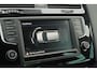 Volkswagen Golf 1.2 TSI 110PK Connected Series+Navigatie+Parkeer-Hulp+stoel-verw+16"lmv = TOP !