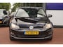 Volkswagen Golf 1.2 TSI 110PK Connected Series+Navigatie+Parkeer-Hulp+stoel-verw+16"lmv = TOP !