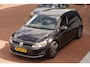 Volkswagen Golf 1.2 TSI 110PK Connected Series+Navigatie+Parkeer-Hulp+stoel-verw+16"lmv = TOP !