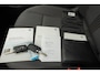 Volkswagen Golf 1.2 TSI 110PK Connected Series+Navigatie+Parkeer-Hulp+stoel-verw+16"lmv = TOP !
