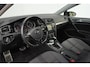 Volkswagen Golf 1.2 TSI 110PK Connected Series+Navigatie+Parkeer-Hulp+stoel-verw+16"lmv = TOP !