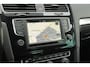 Volkswagen Golf 1.2 TSI 110PK Connected Series+Navigatie+Parkeer-Hulp+stoel-verw+16"lmv = TOP !