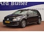 Volkswagen Golf 1.2 TSI 110PK Connected Series+Navigatie+Parkeer-Hulp+stoel-verw+16"lmv = TOP !