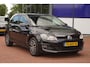 Volkswagen Golf 1.2 TSI 110PK Connected Series+Navigatie+Parkeer-Hulp+stoel-verw+16"lmv = TOP !