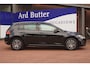 Volkswagen Golf 1.2 TSI 110PK Connected Series+Navigatie+Parkeer-Hulp+stoel-verw+16"lmv = TOP !