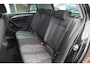 Volkswagen Golf 1.2 TSI 110PK Connected Series+Navigatie+Parkeer-Hulp+stoel-verw+16"lmv = TOP !
