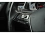 Volkswagen Golf 1.2 TSI 110PK Connected Series+Navigatie+Parkeer-Hulp+stoel-verw+16"lmv = TOP !