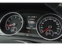 Volkswagen Golf 1.2 TSI 110PK Connected Series+Navigatie+Parkeer-Hulp+stoel-verw+16"lmv = TOP !