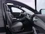 BYD Atto 3 EVO Excellence 74.8 kWh AWD Nu € 2.950 voordeel, vanaf € 41.790. Kom hem vandaag nog bewonderen bij Louwman BYD Eindhoven!