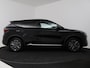 BYD Atto 3 EVO Excellence 74.8 kWh AWD Nu € 2.950 voordeel, vanaf € 41.790. Kom hem vandaag nog bewonderen bij Louwman BYD Eindhoven!