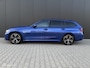 BMW 3-Serie Touring 330e Touring xDrive/Pano/Laser/Trekhaak/Memory/M-pakket