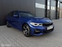 BMW 3-Serie Touring 330e Touring xDrive/Pano/Laser/Trekhaak/Memory/M-pakket